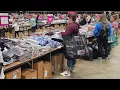 Vera Bradley Annual Outlet Sale a can t miss for die-hard fans April 30 2025
