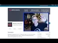 Improve your Admin Panel with Custom Columns