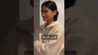 طياره كليه الطيران 