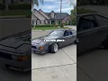 Download Lagu The Toyota Supra MK4 Was a Flop🤦 #shorts #viral #car #supra #supramk4 #fastandfurious #jdm
