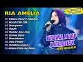 Download Lagu SIMPATIK MUSIC - WABINA MAAD X HABBITAK - BOCAH CILIK CILIK || FULL DANGDUT SHOLAWAT 2025 MP3