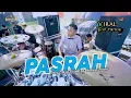 Download Lagu COVER FARIS KENDANG PASRAH VERSI MAHESA MUSIC
