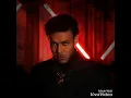 Wegz - Hustla | ويجز - هصلا