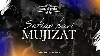 sound of praise setiap hari mujizat live in bali 