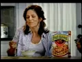 KNSD commercial break (February 24, 2005) part 4
