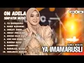 Download Lagu Ya Imamarusli - Aura Sekar - Serat Penjajah - Bocah Cilik Cilik - Sholawat Burdah Simpatik Music