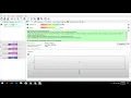 How to Fix D Health Using Hard Disk Sentinel Pro