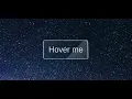 CSS Tricks - Glass button