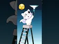 Download Lagu incredibox# sprunki retake #franky#lagufranky #frankie #sprunki #mobilegame #lagu #filmfranky#foryou