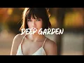 ARTBAT, Sailor & I - Best Of Me (Original Mix)