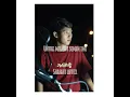 Download Lagu Sufian Suhaimi-terakhir cover Chika lutfi story wa