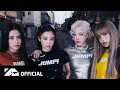 Download Lagu JUMP!
