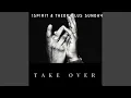 Download Lagu Take Over