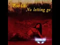 Download Lagu Too Late No Letting Go x SZA + Wayne Wonder