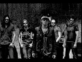 Avantasia feat Klaus Meine - Dying for an Angel + Lyrics