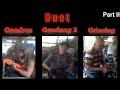 Download Lagu Gambus Suaib
