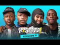 Download Lagu ShebeShxt Sends Zee Nxumalo R40K 😳 | How They Met \u0026 Rato Laka Drama | Freshmen Podcast Ep.5