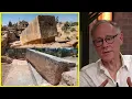 Download Lagu The Worldwide Megalithic Mystery #grahamhancock #podcast #science #history #ancient