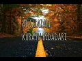 Download Lagu Al ghazali - kurayu bidadari