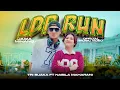 Lagu LDR RUN - Nabila Maharani Ft. Tri Suaka (Lagu Jawa Minang) Official Music Video