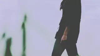 אורי בן ארי לפעמים 