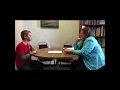 01 Jerry Johns - Graded Word List Setting students up for success