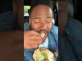 The BEST Restaurant In The HOOD Only In Baltimore
