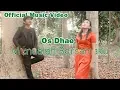 Lagu OS DHAE - MENUALAH BERSAMAKU // Official Music Video