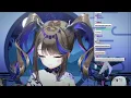 Download Lagu 토야마 미레이 - 또 만나자가 있다면 / 아이리 칸나 cover
