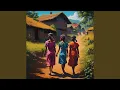 Download Lagu Baharla Ha Madhumas
