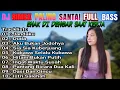 Download Lagu DJ DANGDUT NONSTOP IDA LAILA FULL ALBUM DANGDUT REMIX FULL BASS
