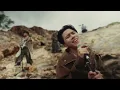 《MV》良少 x The Hertz - 98
