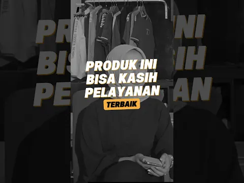 Gak cuman dapat mesin, bule ini juga bisa dapet service terbaik dari Rhino Indonesia! #shorts #fyp