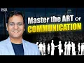 Download Lagu Day 5: Master the Art of Communication | CoachBSR