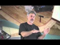 Dana Point Carpet Repair