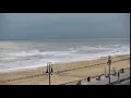Live Cam Belmar NJ on - 21