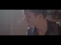 Scared To Be Lonely - Martin Garrix - Sam Tsui & KHS Cover