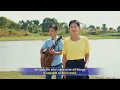 2023 English Christian Song | "How God Rules Over All Things"