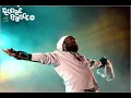 Fantan Mojah - Tell Lie Pon Rasta