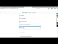 Calling Server Side Controller