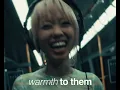You - Nerve