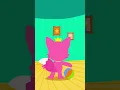 Download Lagu Cicak cicak di Dinding, diam-diam merayap! #shorts