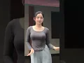 Download Lagu DJ VIRAL TIKTOK TUJH DEKHA TO YE JANA SANAM #shorts #viraltiktok