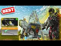 Download Lagu *NEW* PROTON is THE BEST GUNDAM SKIN FOR A REASON 🗿 in COD MOBILE