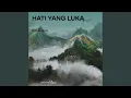 Download Lagu Hati yang Luka
