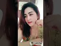 Download Lagu dangdut koplo. vesri snack video cewek cantik 2020