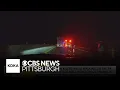 Shaler Area High School graduate killed in hit-and-run