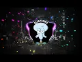 Download Lagu DJ MATAKU TAK MAU PEJAM - CINTA PERTAMA GAMMA 1 VERSI SLOW TIKTOK VIRAL 2023 !