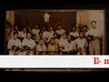 Download Lagu Nasyid Pilihan Orkes El Suraya - Nostalgia Ramadan