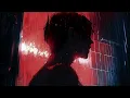 Download Lagu the beach - the neighborhood | instrumental + super slowed